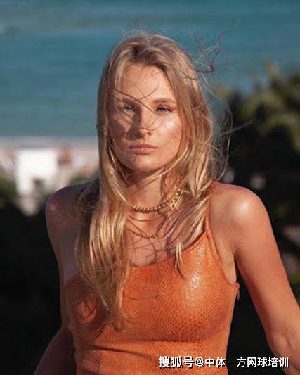 拿回属于自 拿回属于自