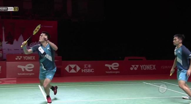 迎球准备 迎球准备