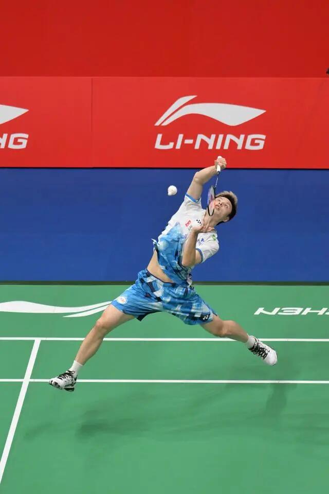 不稳射手 不稳射手