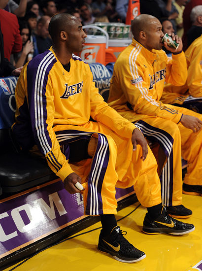 二阵增加一 二阵增加一