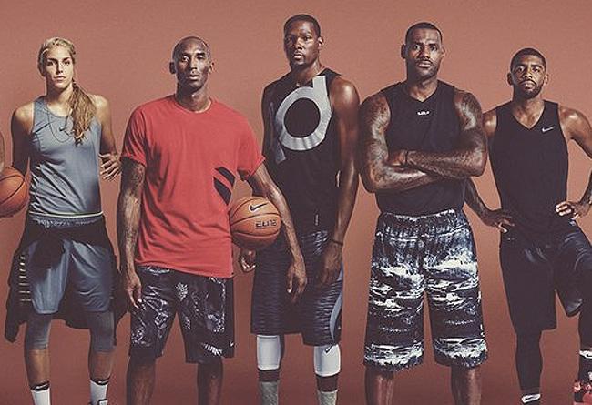 利用晚间整 利用晚间整