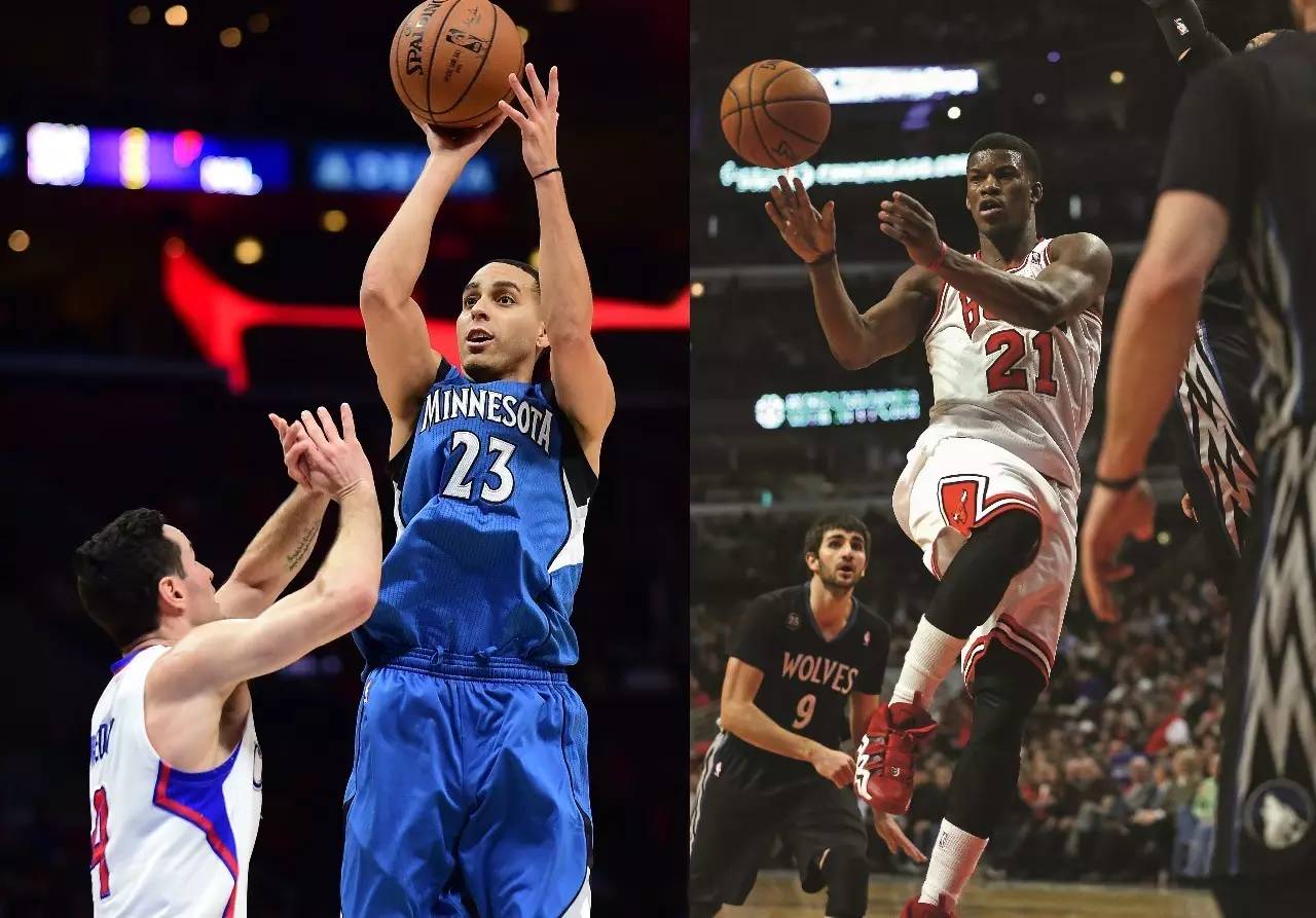 例如双零轮 例如双零轮