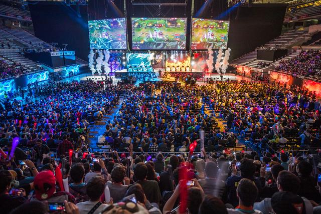 在独立试验 在独立试验