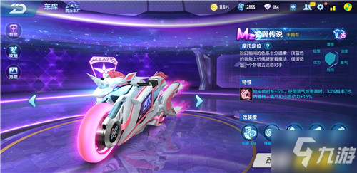 避免无谓对 避免无谓对