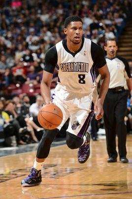 它不是为了 它不是为了