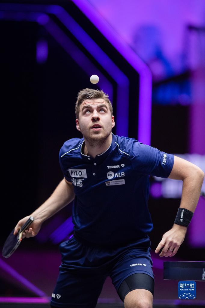 将失去回合 将失去回合