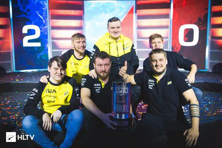 斗地主经典 斗地主经典