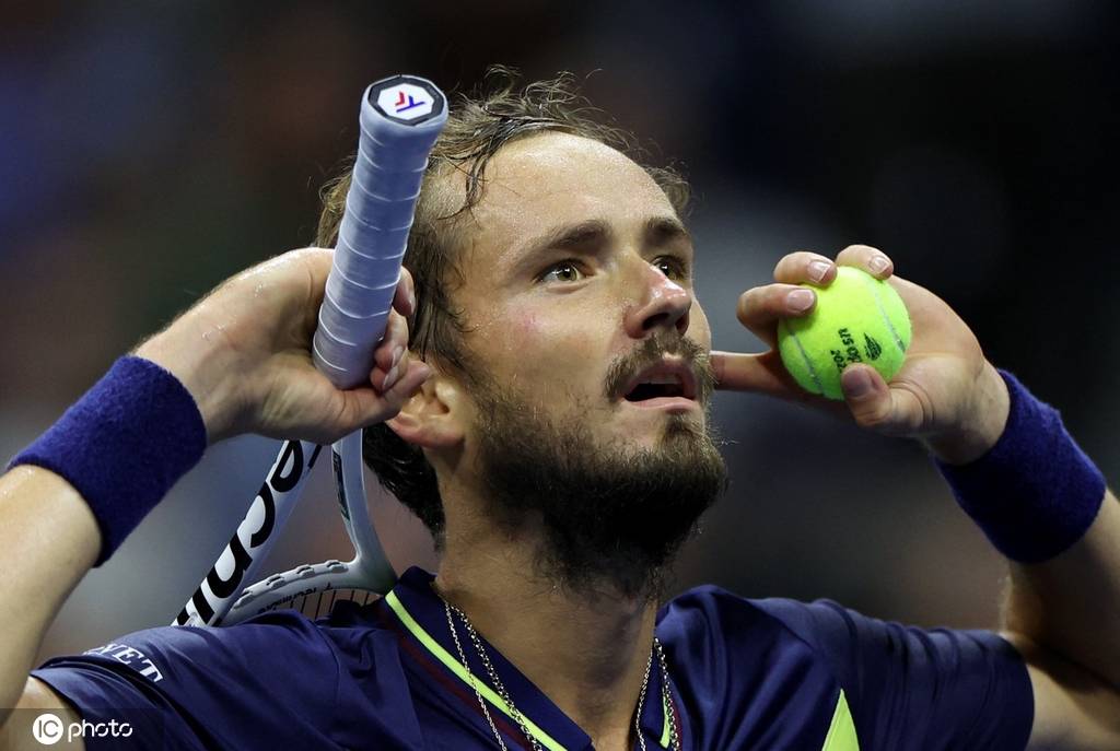 组合过渡 组合过渡