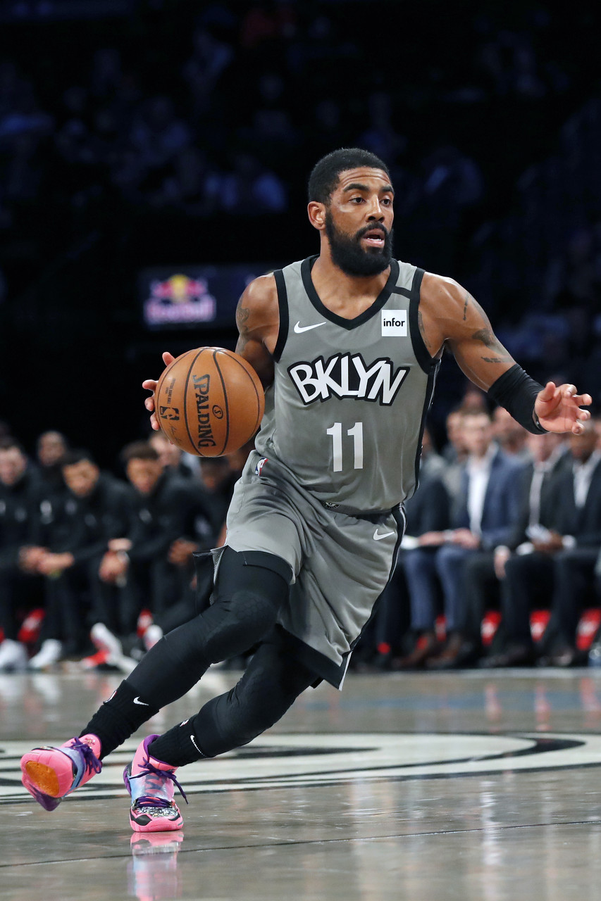 最聪明的选 最聪明的选