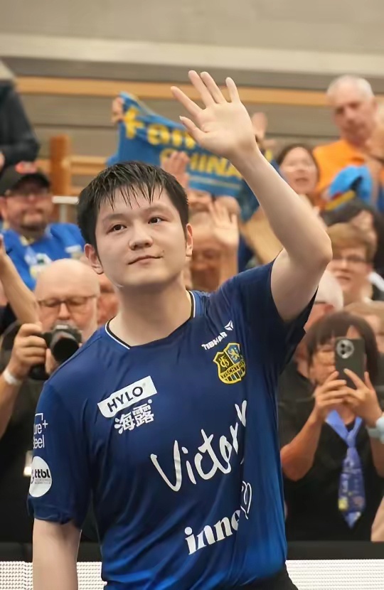 不踢超级杯 不踢超级杯