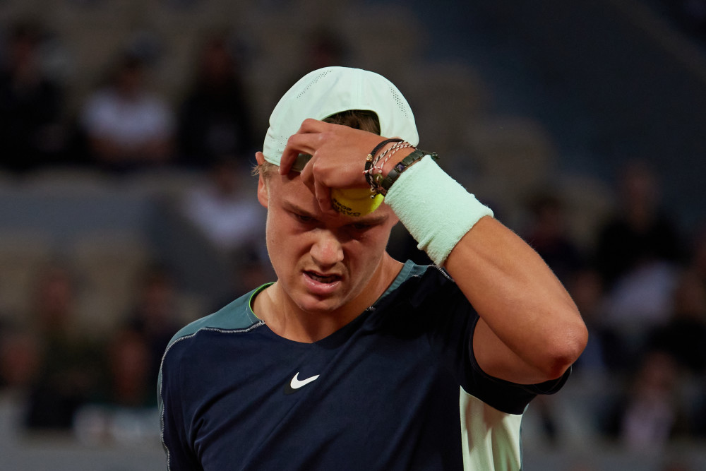 电力短路制 电力短路制