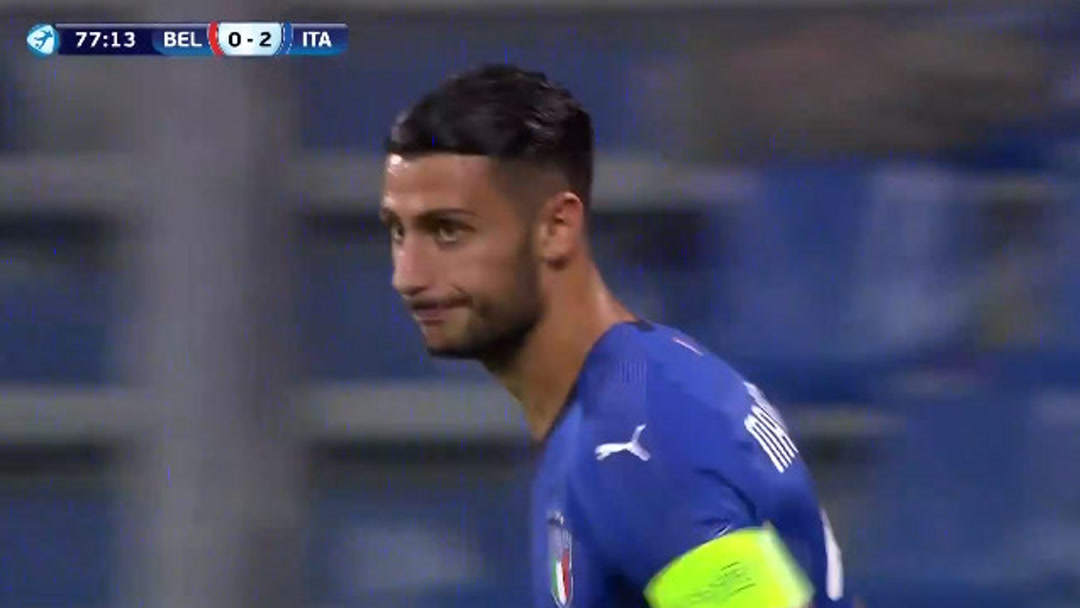 建议先从 建议先从