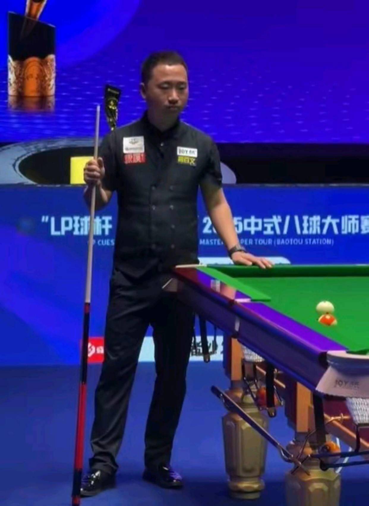 更像一套可 更像一套可