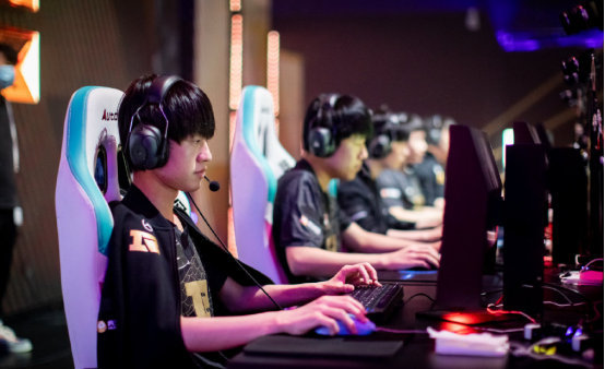 与方案冗余 与方案冗余