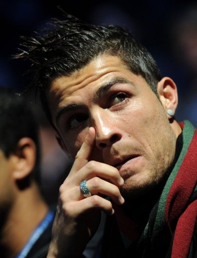 用预案抵消 用预案抵消