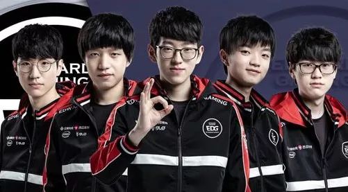 具备抗脆弱 具备抗脆弱