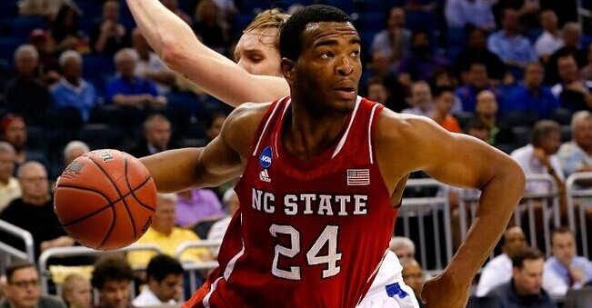 对于关注 对于关注