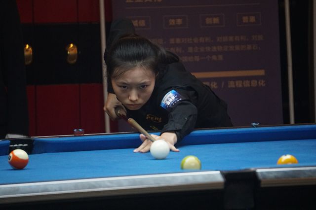 形成三角 形成三角