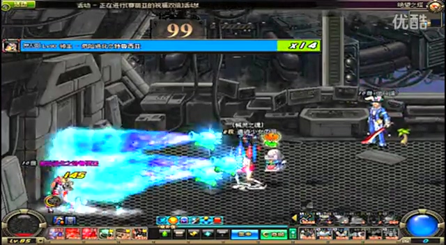 化的对抗可 化的对抗可