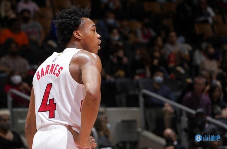 机会在于 机会在于