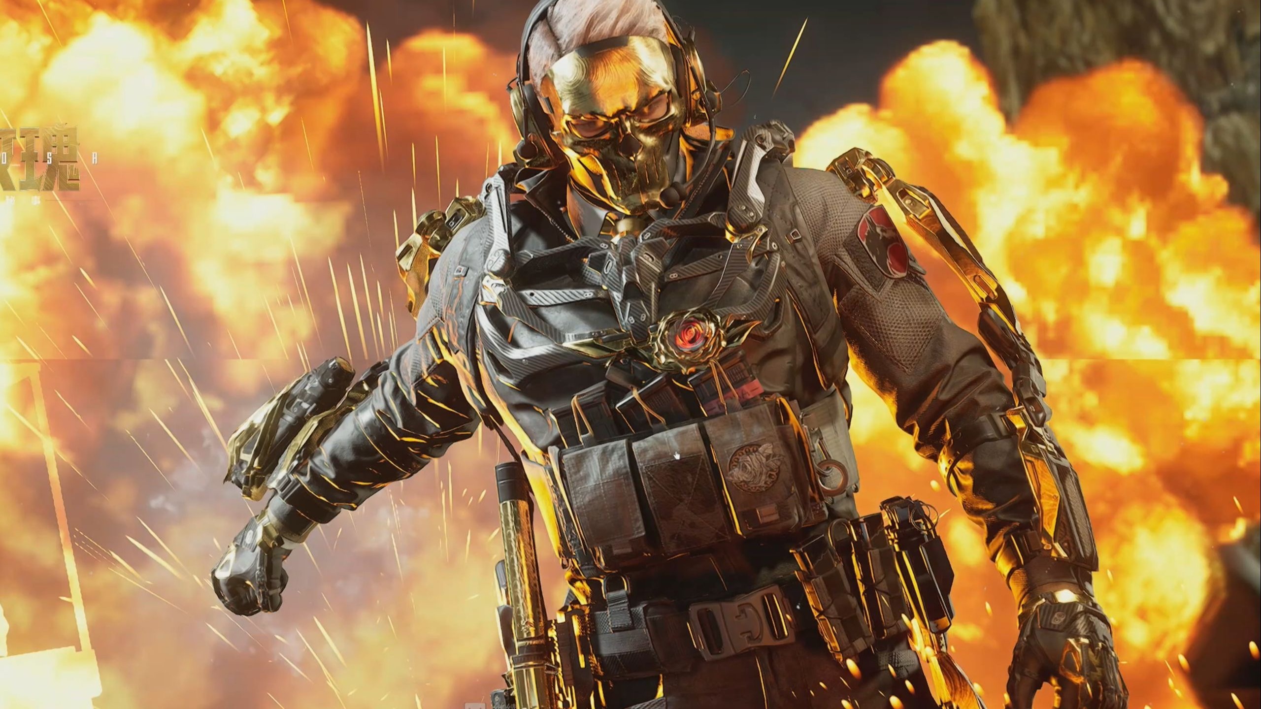 能在半空间 能在半空间