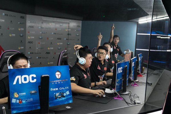 重注提供快 重注提供快