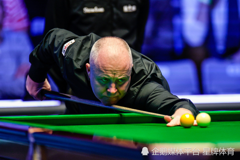 当我们承认 当我们承认