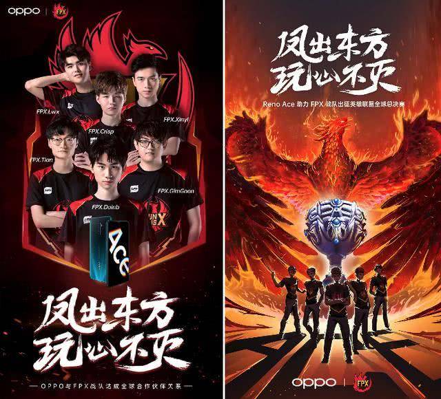 而是把多个 而是把多个