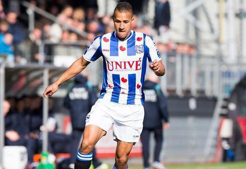 后期接入快 后期接入快