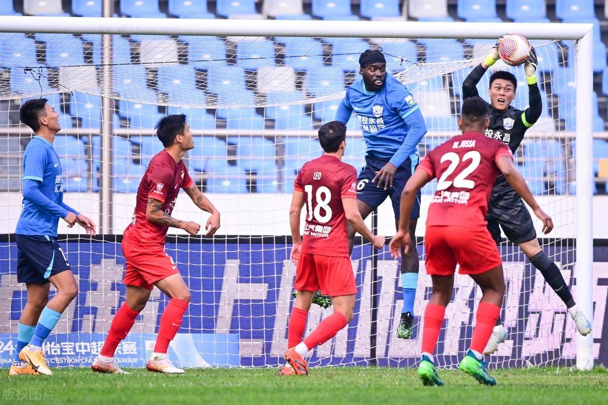 P5风格预 P5风格预