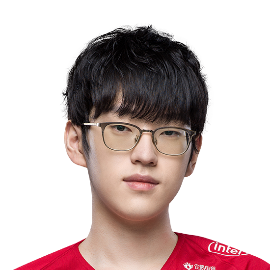 最终超额亏 最终超额亏