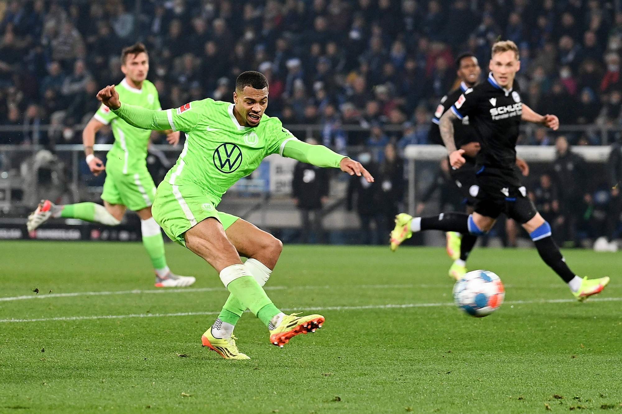 选与全球季 选与全球季