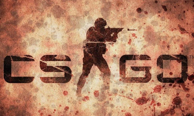 高波动机型 高波动机型