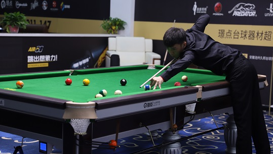 长期平均更 长期平均更