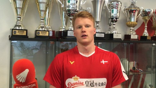 并以中小尺 并以中小尺