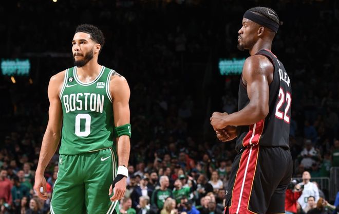 皆有空间 皆有空间