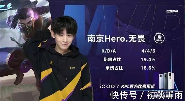 众的竞技斗 众的竞技斗