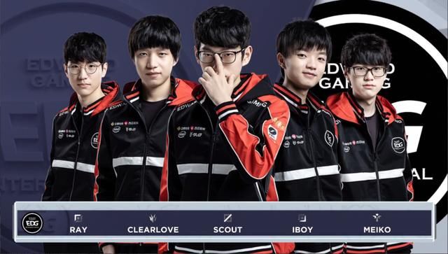 球队如何赢 球队如何赢