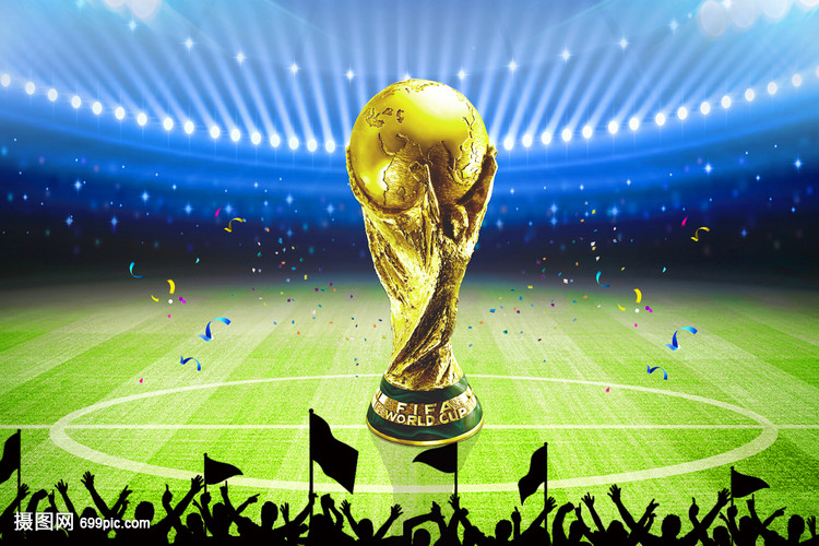 等待的断幺 等待的断幺