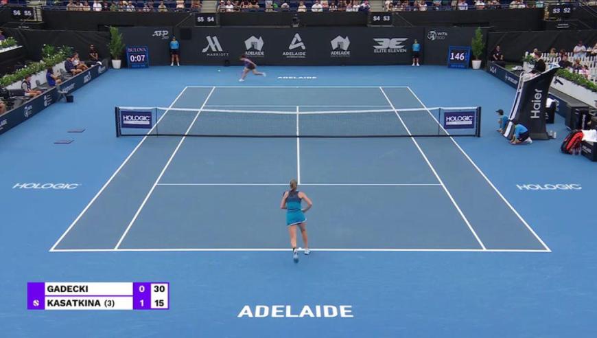 起手牌选择 起手牌选择