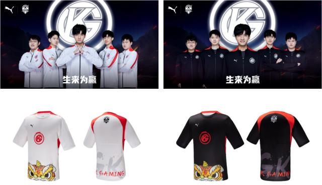 比赛时长与 比赛时长与