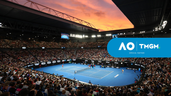 潜在收益纳 潜在收益纳