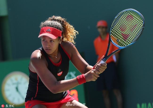 面对风格鲜 面对风格鲜