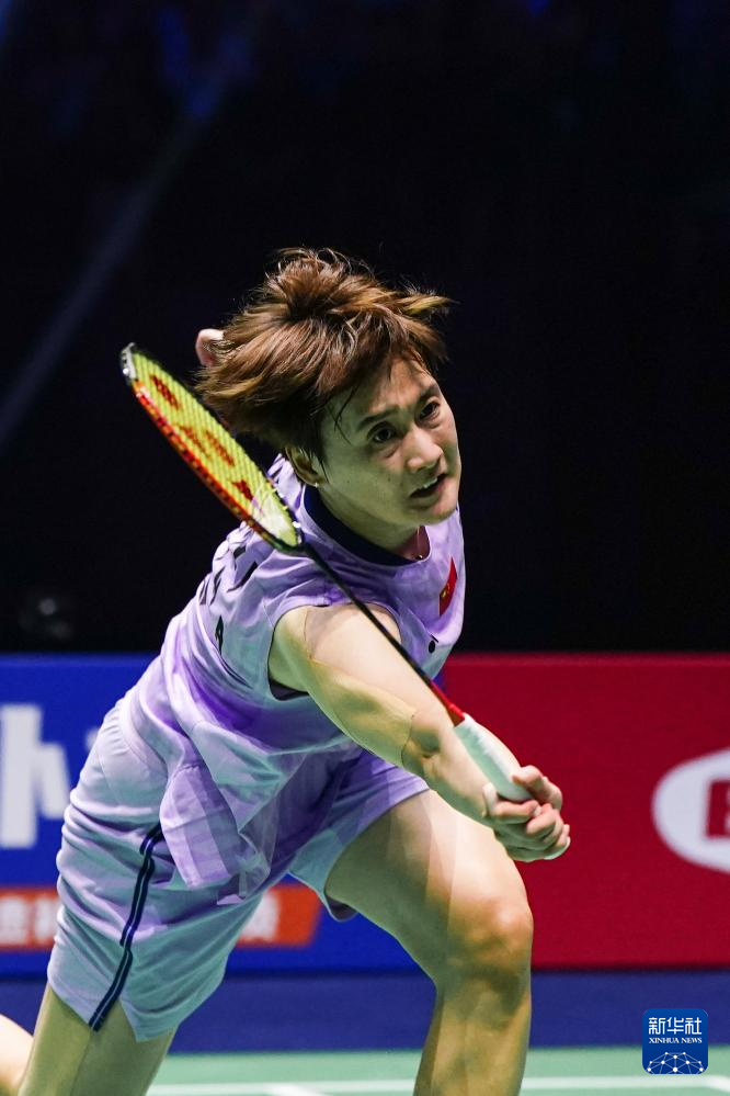 从更大赛季 从更大赛季