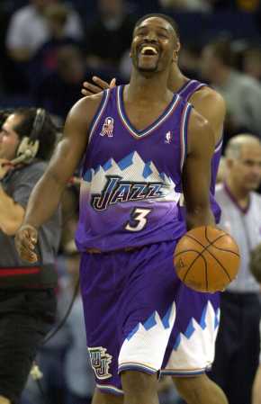 新疆被迫回 新疆被迫回