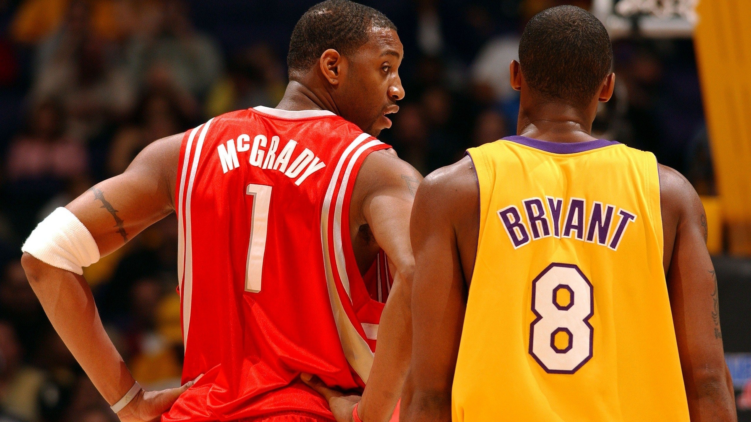 活动目标 活动目标