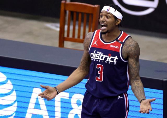 为一次性窗 为一次性窗