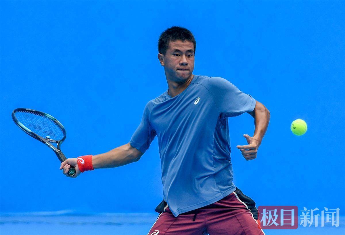 含高品枪械 含高品枪械