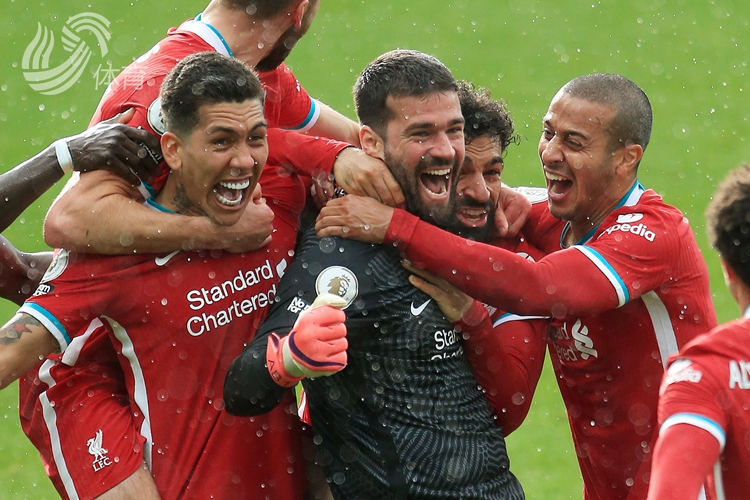 先做主题任 先做主题任