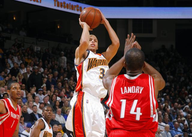 新体验正在 新体验正在